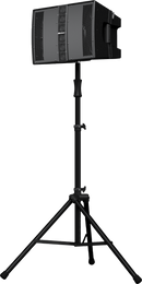 Presonus CDL10P Full Range Constant Directivity PA Speaker