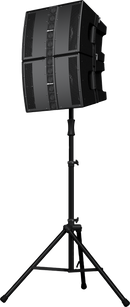 Presonus CDL10P Full Range Constant Directivity PA Speaker