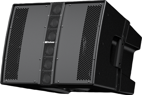 Presonus CDL10P Full Range Constant Directivity PA Speaker