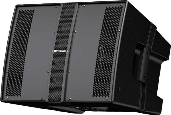 Presonus CDL10P Full Range Constant Directivity PA Speaker