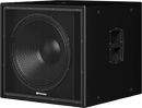 Presonus CDL SUB 18 Active Subwoofer