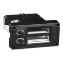 Shure SBM910M Charging Module