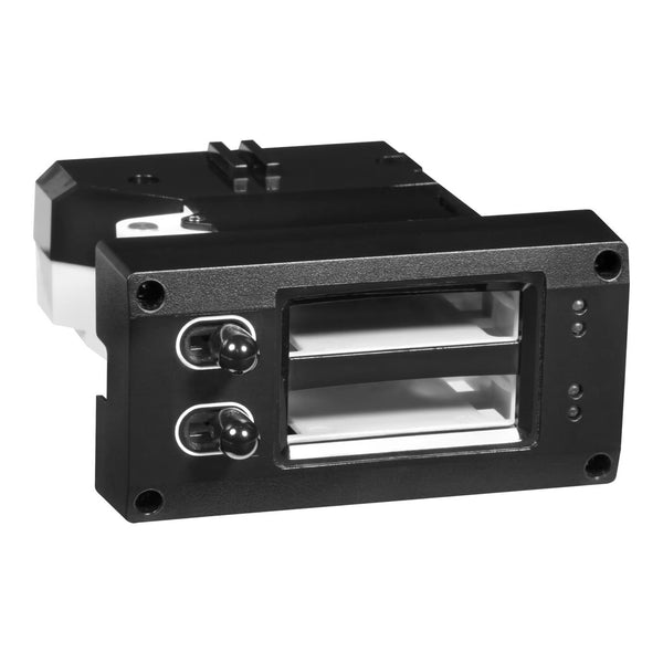 Shure SBM910M Charging Module