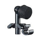 Shure Nexadyne 6 Supercardioid Dynamic Tom/Snare Microphone