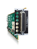 Avid Pro Tools MTRX 2 Mic/Line Pristine AD Card