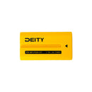 Deity NP-F550 Sony NP-F (L-Series) Rechargeable Battery