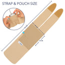 Ursa Straps Ankle Strap