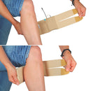 Ursa Straps Ankle Strap