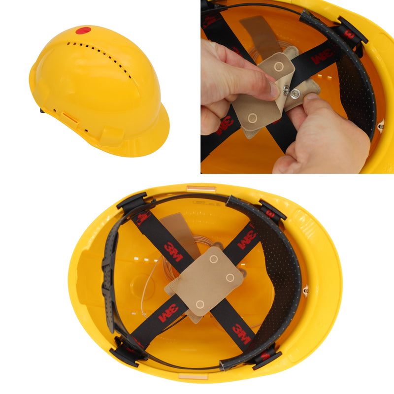 Ursa Straps Popper Pouches