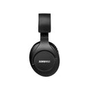 Shure SRH440A Professional Studio Headphones