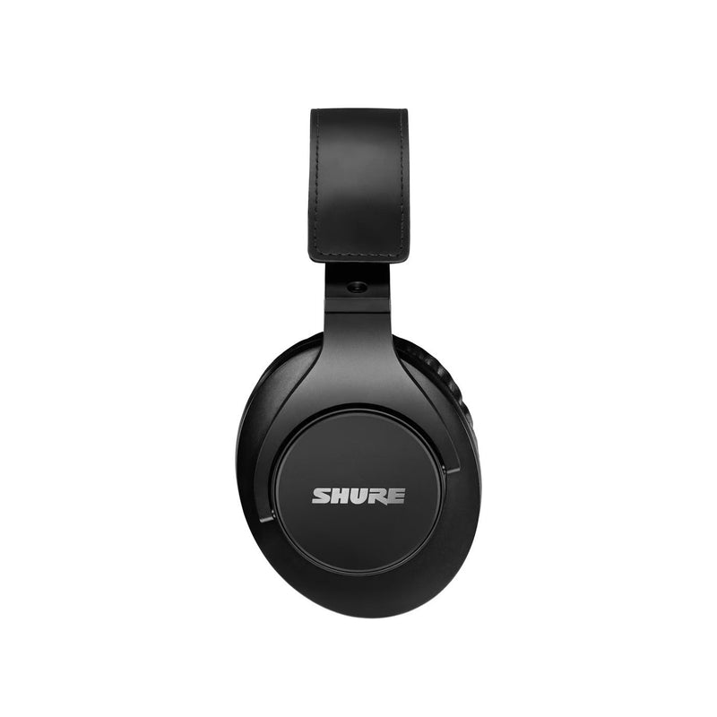 Shure SRH440A Professional Studio Headphones