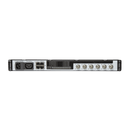 Shure AD600 Axient® Digital Spectrum Manager