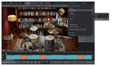 Toontrack State of the Art SDX Expansion Pack