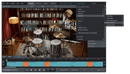 Toontrack State of the Art SDX Expansion Pack