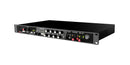 Harrison 32Classic MS Mix Strip Channel Strip