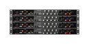 Harrison 32Classic MS Mix Strip Channel Strip