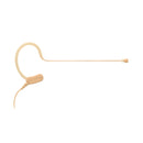 Shure GLXD14R+/MX53 Digital Wireless Rack System with MX153 Headset Microphone