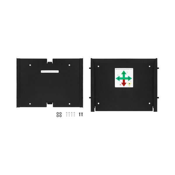 Genelec 3440-400B Wall and Ceiling Mount