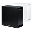 Genelec 3440A Smart IP Active Subwoofer