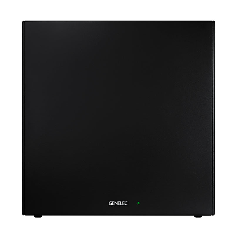 Genelec 3440A Smart IP Active Subwoofer
