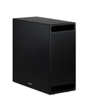 Genelec 3440A Smart IP Active Subwoofer