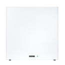 Genelec 3440A Smart IP Active Subwoofer