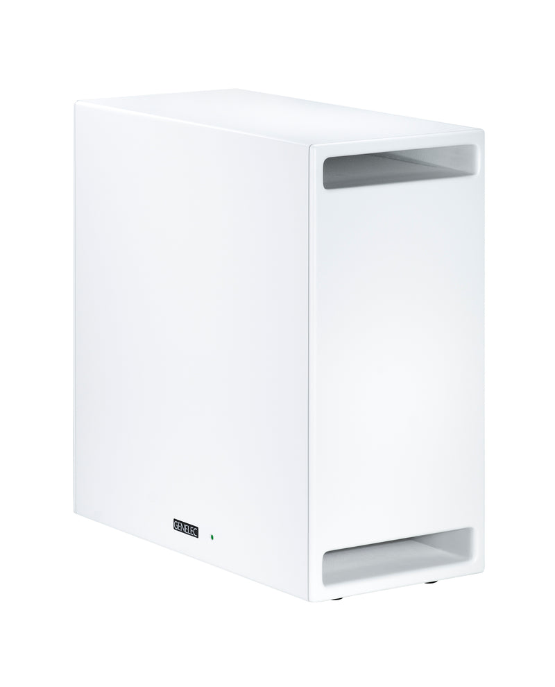 Genelec 3440A Smart IP Active Subwoofer