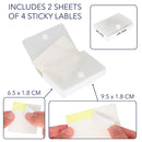 Ursa Straps Popper Cases