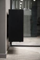 Genelec 3440A Smart IP Active Subwoofer