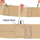 Ursa Straps Ankle Strap