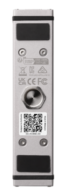 Universal Audio Apollo e1x Dante Audio Interface