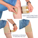 Ursa Straps Ankle Strap