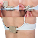 Ursa Straps Popper Pouches