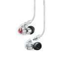 Shure SE846 Gen 2 Sound Isolating™ Earphones