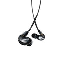 Shure SE215 Pro Sound Isolating Earphones