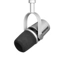 Shure MV7 Podcast Microphone