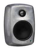 Genelec 4010A Active Installation Speaker