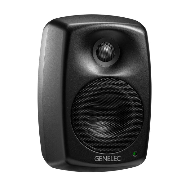 Genelec 4420A Smart IP Installation Speaker