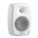 Genelec 4420A Smart IP Installation Speaker