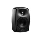 Genelec 4030C Active Installation Speaker