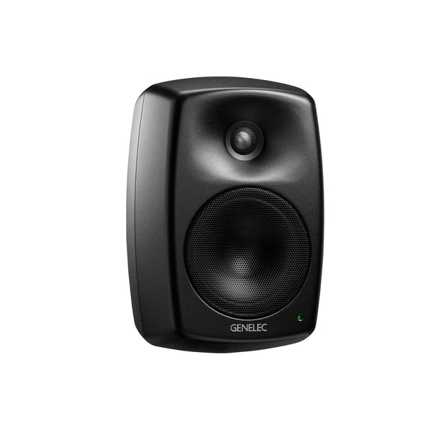 Genelec 4430A Smart IP Installation Speaker