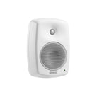 Genelec 4030C Active Installation Speaker