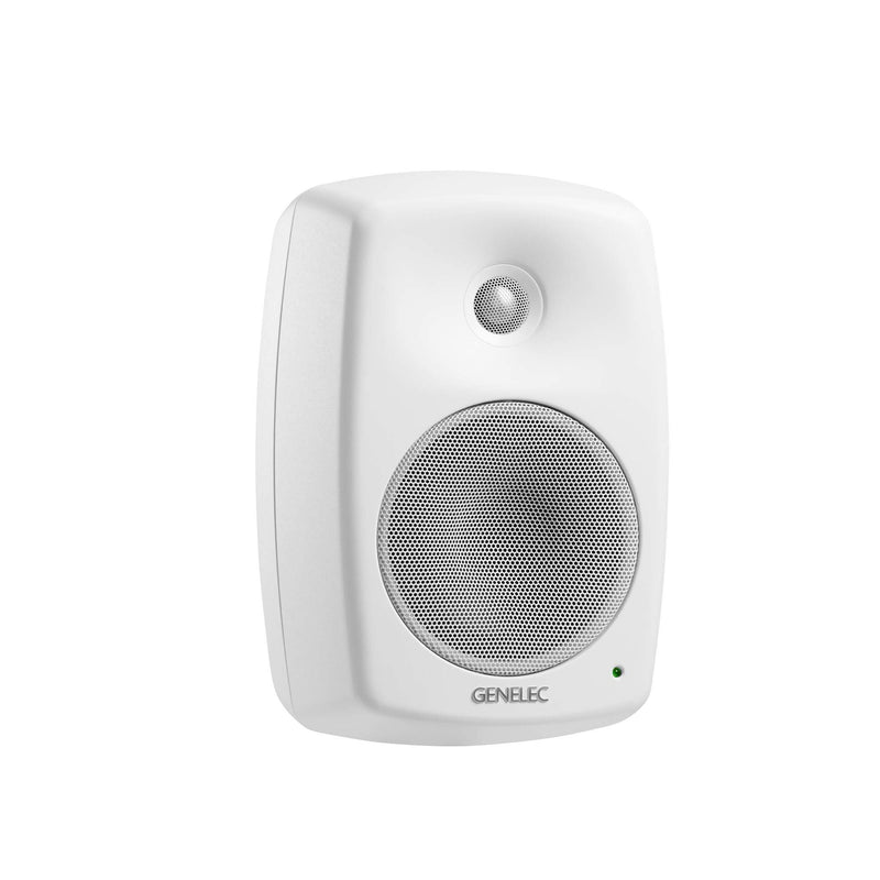 Genelec 4430A Smart IP Installation Speaker