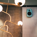 Genelec 4030C Active Installation Speaker