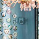 Genelec 4040A Active Installation Speaker