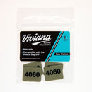 Viviana Lav Mic Patch (pack of 4)