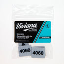 Viviana Lav Mic Patch (pack of 4)