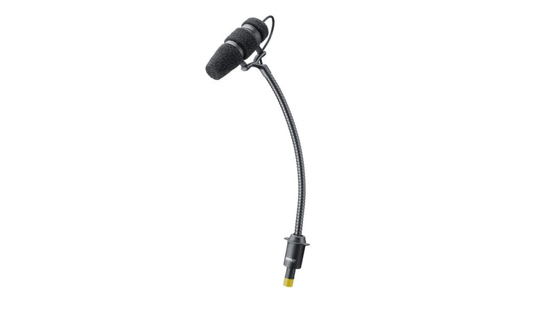 DPA 4099 CORE+ Instrument Mic (no clip)