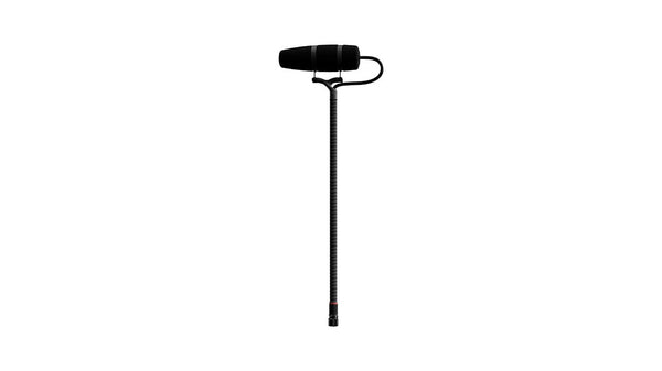 DPA 4099 CORE+ Instrument Mic (no clip)
