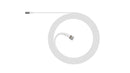 DPA 6060 Subminiature Omnidirectional Lavalier Mic - Normal SPL (MicroLock)
